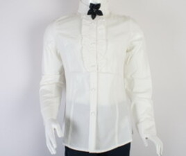 شومیز antscastle