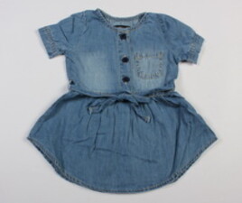 تونیک پیراهن smart