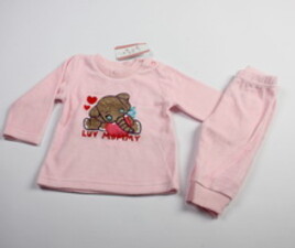 بلوز و شلوار مخمل angel ترکیه|سری جدید