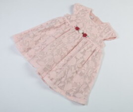 پیراهن monna rosa ترکیه