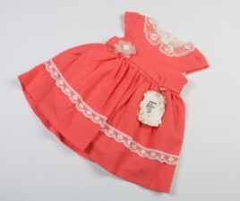 پیراهن lilax ترکیه