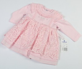 سارافون و زیرسارافون Caramell ترکیه