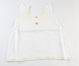 تاپ tong ترکیه