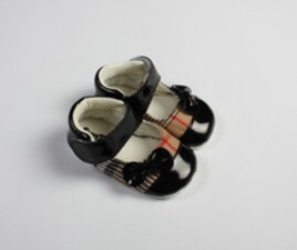 کفش funny baby ترکیه