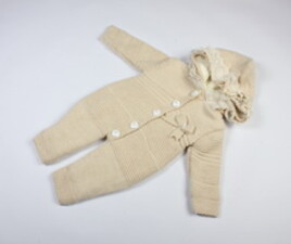 سرهمی بافت nipper land ترکیه