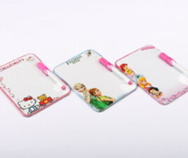 تخته وایت برد