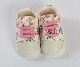 پاپوش آل استار funny baby