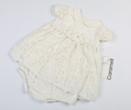 سارافون و شورت Caramell ترکیه