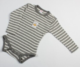 بادی E&amp;H ترکیه