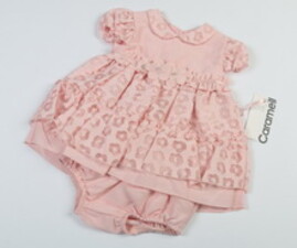 سارافون و شورت Caramell ترکیه