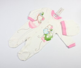 سرهمی با کلاه twetoon ترکیه