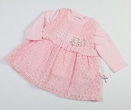 سارافون و زیرسارافون Caramell ترکیه