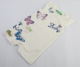 رامپر cichlid ترکیه