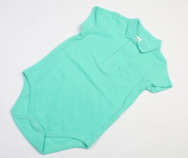 بادی یقه دار e&amp;h ترکیه