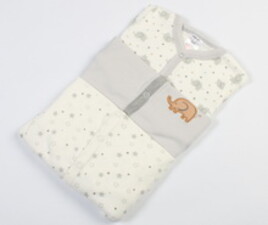 پک سرهمی NEXT