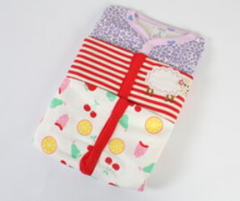 پک سرهمی 6-3 ماه next