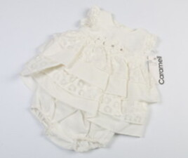 سارافون و شورت Caramell ترکیه