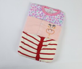 پک سرهمی 3-1ماه next