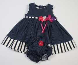 سارافون و شورت Monna rosa ترکیه