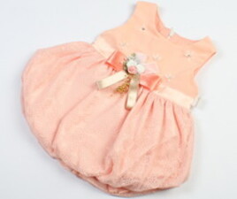 پیراهن مجلسی estella ترکیه