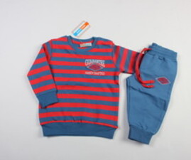 بلوز و شلوار mackays ترکیه