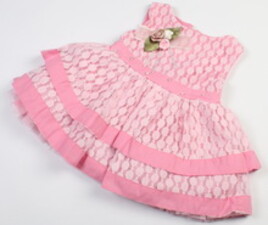 پیراهن مجلسی estella ترکیه