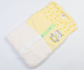 پک سرهمی NEXT