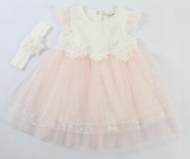 ست پیراهن و تلserkon ترکیه