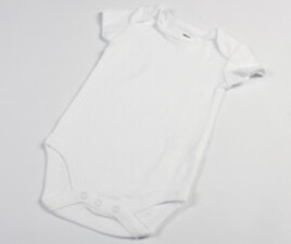 بادی sterling baby