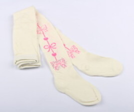 جوراب شلواری Magikelly