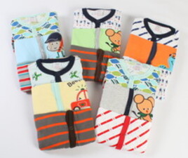 پک سرهمی 6-3 ماه next