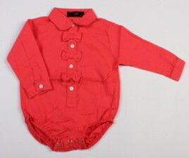 شومیز بادی N&amp;N