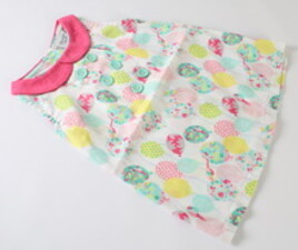 سارافون breeze ترکیه