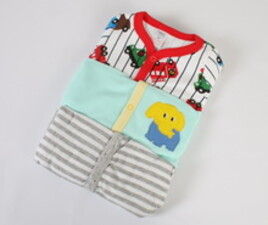 پک سرهمی 1-0 ماه next