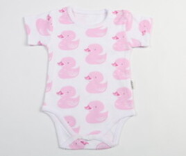 بادی albimini ترکیه