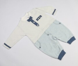 سرهمی G.a.y.e ترکیه