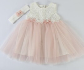 پیراهن و تل serkon ترکیه