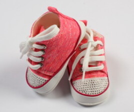 کفش آل استار funny baby ترکیه