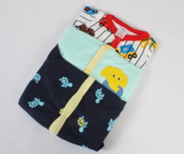 پک سرهمی 1-0 ماه next