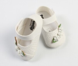 پاپوش funny baby ترکیه