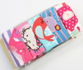 پک شلوار کارترز36-24ماه (carter's)