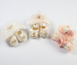 پاپوش و تل سر kalsedon ترکیه