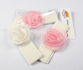 تل mini damla ترکیه