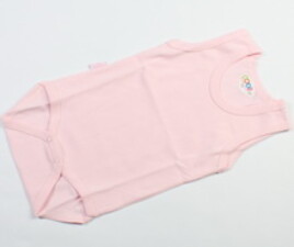 بادی sebi ترکیه