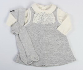 ست مجلسی نوزادی bebetto ترکیه