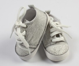 کفش آل استار funny baby ترکیه