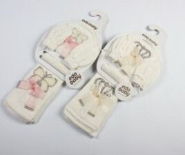 کلاه و شال و دستکش لوکس eda baby ترکیه