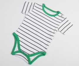 بادی albimini ترکیه