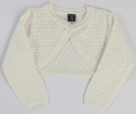 کت نیم تنه gap