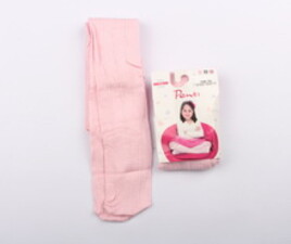 جوراب شلواری penti ترکیه